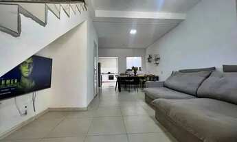 Imagem: Imóvel para venda com 137 metros quadrados