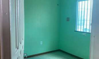 Imagem 7: Apartamento para alugar