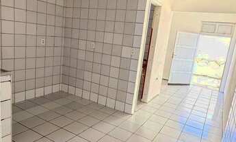 Imagem 2: Casa Duplex em condomínio no Icaraí, frente praia 114m²