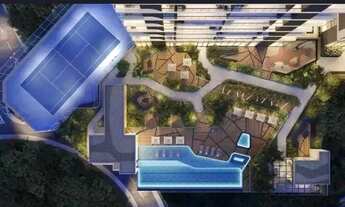 Imagem 5: Apartamento à venda no LEGACY