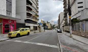Imagem 2: Apartamento - Juiz de Fora MG