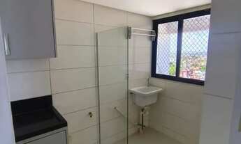 Imagem 7: Apartamento para vender e alugar no LADY LAURA , CANDEIAS, Jaboatão dos Guararapes, PE