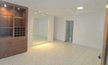 Imagem 7: Alugo casa em Candelária