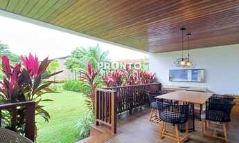 Imagem 7: Apartamento com 3 quartos em Carneiros