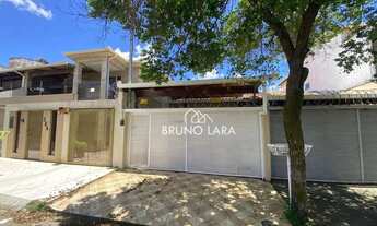 Imagem 5: Casa a venda em Contagem no bairro Sapucaias