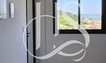 Imagem 3: Apartamento a venda, 72 m², 2 dormitórios, sendo 2 suítes, Pagani - Palhoça - SC