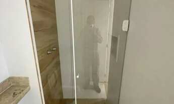 Imagem 7: Apartamento em Avenida Afonso de Sampaio e Sousa - Jardim Nossa Senhora do Carmo - São Pau