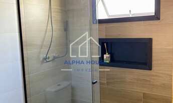 Imagem 4: Casa à venda, Residencial no Condominio Vila Romana, Pindamonhangaba, SP