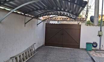 Imagem 4: Alugo essa excelente casa