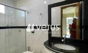 Imagem 5: Imóvel para aluguel tem 90 metros quadrados com 3 quartos em Santa Mônica - Uberlândia - M