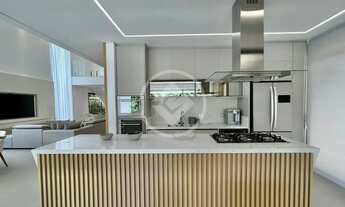 Imagem 7: Módulo 11 - 6 suítes codigo: 92307