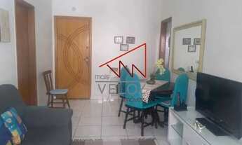 Imagem 3: Apartamento-À VENDA-Centro-Rio de Janeiro-RJ