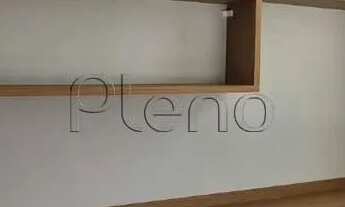 Imagem 7: Casa à venda em Indaiatuba, Residencial Monte Verde, com 3 quartos, com 195 m²