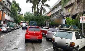 Imagem 5: 14250, Salão, para aluguel, para alugar, 33.000,00,Parque das Américas, Mauá