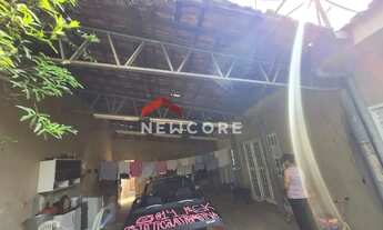 Imagem 6: Casa em Rua Nadir Martinelli - Jardim Chapadão - Bauru/SP