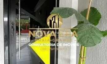 Imagem: Casa Alto Padrão 830mil,3dor,2suite,2vagas,área