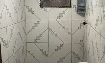 Imagem 4: Alugo kitnet no Graciliano ( água net e energia básica)incluso