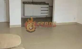 Imagem 3: Apartamento para Locação - 80m² com 3 Dormitórios no Jardim Vera Cruz, Sorocaba/SP