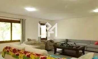 Imagem 3: Casa à venda e para locação no bairro Cavalhada em Porto Alegre ? luxo, conforto e lazer c