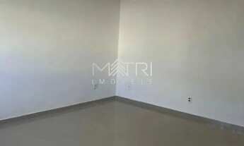 Imagem 3: Locação de Casas / Condomínio na cidade de Araraquara