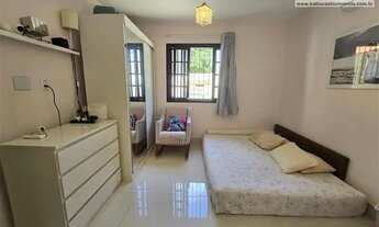 Imagem 7: Casas para venda em Niteroi no bairro Itaipu