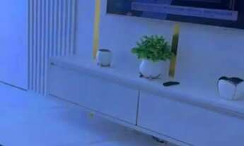 Imagem 2: GRAND SMART RESIDENCE [26228