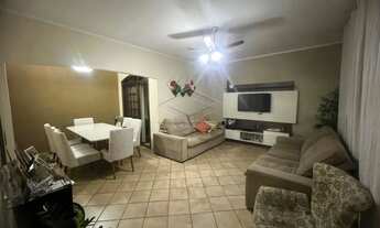 Imagem 4: Casa Residência em Bauru