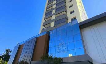 Imagem 2: APARTAMENTO RESIDENCIAL em Itajaí - SC, Centro