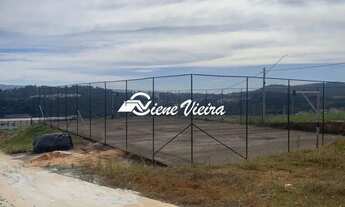Imagem 6: TERRENO RESIDENCIAL em MOGI DAS CRUZES - SP, VILA OLIVEIRA