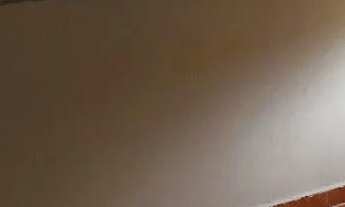 Imagem 4: Alugo Apartamento 02 Quartos