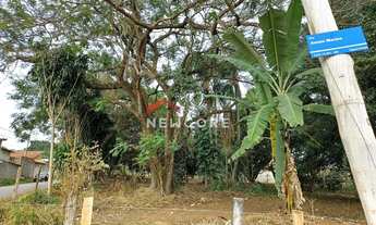 Imagem 4: Lote em Rua Pedro Antônio - Sapé I - Caçapava/SP