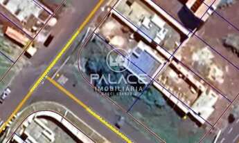 Imagem 4: Terreno residencial à venda em terras di treviso, piracicaba 332m²