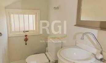 Imagem 6: Casa para Venda - 187.26m², 3 dormitórios, sendo 1 suites, 2 vagas - Ipanema