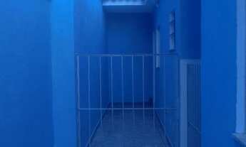 Imagem 2: ***Primeira Locação***