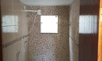 Imagem 5: APARTAMENTO CENTRO BARÃO DE JAVARY