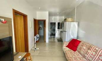 Imagem 4: Apartamento semi mobiliado à venda no bairro Bom Sucesso em Gravataí