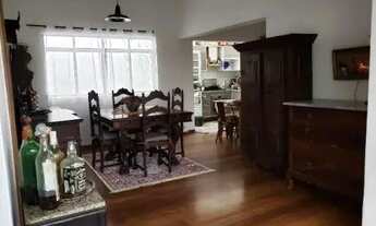 Imagem 2: Casa em São Paulo