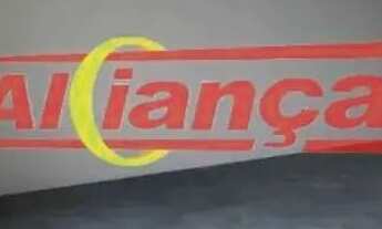 Imagem 6: Sala comercial à venda no renomado Edifício Monaco Business