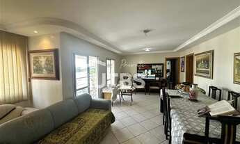 Imagem 4: Vitória Régia - Apartamento 3 quartos, sendo 3 suítes