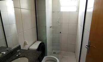 Imagem 4: OPORTUNIDADE EM TAUBATÉ - EDIFÍCIO MIRANTE