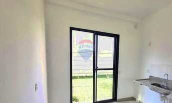 Imagem 7: Casa à Venda 2 Quartos Villa Flora Americana por R$249.000