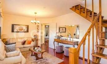 Imagem 2: Cobertura em Travessa Américo Silveira - Cristo Redentor - Porto Alegre/RS