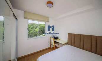 Imagem 7: Imóvel para venda possui 124 metros quadrados com 2 quartos em São Pedro - Juiz de Fora