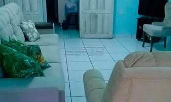 Imagem 3: Casa residencial semi mobiliada com 3 dormitórios à venda em São Leopoldo