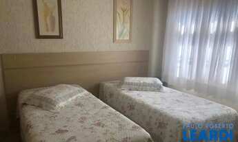 Imagem 5: CASA ASSOBRADADA - VILA DIVA (ZONA LESTE) - SP