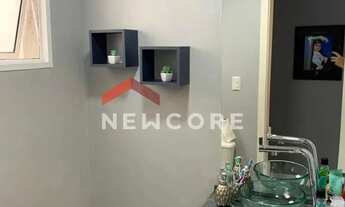 Imagem 6: Apartamento em Avenida Presidente Vargas - São Sebastião - Esteio/RS