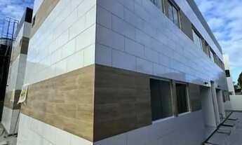 Imagem: Casa à venda no RESIDENCIAL KAROL ANDRADE