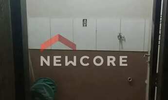 Imagem 7: Casa de condomínio em Rua Fermino Vieira Cordeiro - Espinheiros - Itajaí/SC