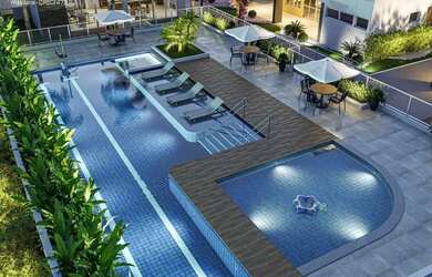 Imagem 5: Viva Club da Ilha [184