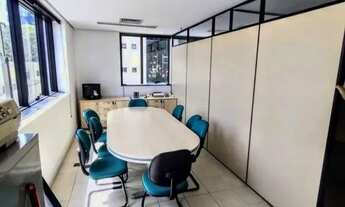 Imagem 2: COMERCIAL - VILA NOVA CONCEIÇÃO - SP